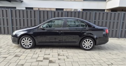 Volkswagen Jetta 1.9 TDI/Prvi vlasnik/Hr-Auto/Orginalni kilometri i stanje/