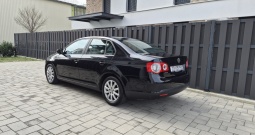 Volkswagen Jetta 1.9 TDI/Prvi vlasnik/Hr-Auto/Orginalni kilometri i stanje/