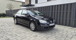 Volkswagen Jetta 1.9 TDI/Prvi vlasnik/Hr-Auto/Orginalni kilometri i stanje/
