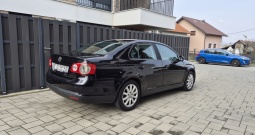 Volkswagen Jetta 1.9 TDI/Prvi vlasnik/Hr-Auto/Orginalni kilometri i stanje/