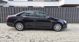 Volkswagen Jetta 1.9 TDI/Prvi vlasnik/Hr-Auto/Orginalni kilometri i stanje/