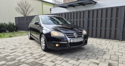 Volkswagen Jetta 1.9 TDI/Prvi vlasnik/Hr-Auto/Orginalni kilometri i stanje/
