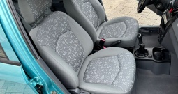 Chevrolet Spark 0.8 benzin, 1. Vlasnik, samo 65ooo kilometara, NOVO!