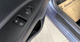 Kia Rio 1,2 Lx Champion M/T