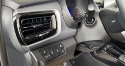 Kia Rio 1,2 Lx Champion M/T