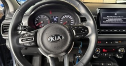 Kia Rio 1,2 Lx Champion M/T
