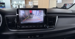 Kia Rio 1,2 Lx Champion M/T