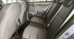 Kia Rio 1,2 Lx Champion M/T
