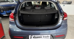 Kia Rio 1,2 Lx Champion M/T