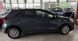 Kia Rio 1,2 Lx Champion M/T