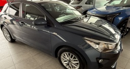 Kia Rio 1,2 Lx Champion M/T