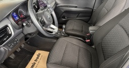 Kia Rio 1,2 Lx Champion M/T