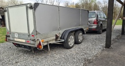 Autoprikolica 350x130 (zamjena)