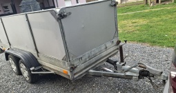 Autoprikolica 350x130 (zamjena)