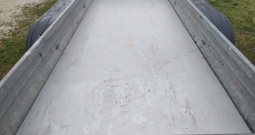 Autoprikolica 350x130 (zamjena)