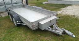 Autoprikolica 350x130 (zamjena)