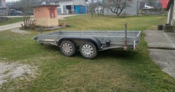 Autoprikolica 350x130 (zamjena)