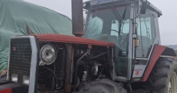 Massey Ferguson 3630