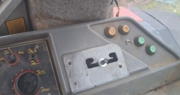 Massey Ferguson 3630