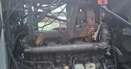 Massey Ferguson 3630