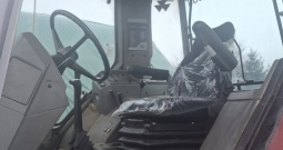 Massey Ferguson 3630