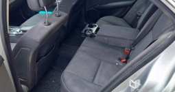 C klasa 220 cdi 2011g