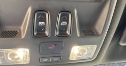 Prodajem Ford Focus 1,5 EcoBlue 2019 god