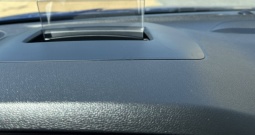 Prodajem Ford Focus 1,5 EcoBlue 2019 god