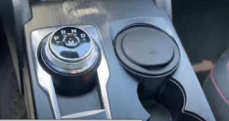 Prodajem Ford Focus 1,5 EcoBlue 2019 god