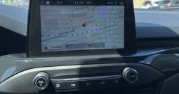 Prodajem Ford Focus 1,5 EcoBlue 2019 god