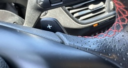 Prodajem Ford Focus 1,5 EcoBlue 2019 god