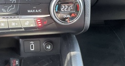 Prodajem Ford Focus 1,5 EcoBlue 2019 god