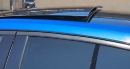 Prodajem Ford Focus 1,5 EcoBlue 2019 god