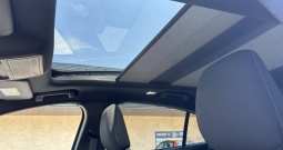 Prodajem Ford Focus 1,5 EcoBlue 2019 god