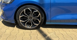Prodajem Ford Focus 1,5 EcoBlue 2019 god