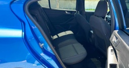 Prodajem Ford Focus 1,5 EcoBlue 2019 god