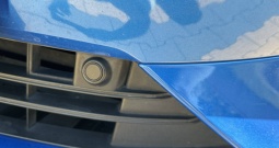 Prodajem Ford Focus 1,5 EcoBlue 2019 god