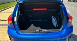 Prodajem Ford Focus 1,5 EcoBlue 2019 god