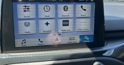 Prodajem Ford Focus 1,5 EcoBlue 2019 god