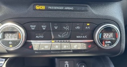 Prodajem Ford Focus 1,5 EcoBlue 2019 god