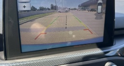 Prodajem Ford Focus 1,5 EcoBlue 2019 god