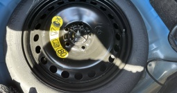 Prodajem Ford Focus 1,5 EcoBlue 2019 god