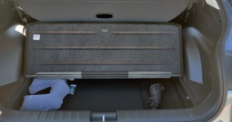 Hyundai Ioniq 5 77 kwh tvorničko jamstvo 19000km 08/26