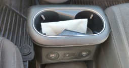 Hyundai Ioniq 5 77 kwh tvorničko jamstvo 19000km 08/26