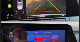 VW Golf 8R 4Motion | Performance | Harman/Kardon | DCC | IQ Light |