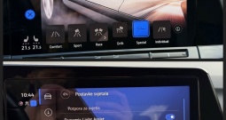 VW Golf 8R 4Motion | Performance | Harman/Kardon | DCC | IQ Light |