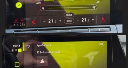 VW Golf 8R 4Motion | Performance | Harman/Kardon | DCC | IQ Light |