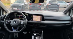 VW Golf 8R 4Motion | Performance | Harman/Kardon | DCC | IQ Light |