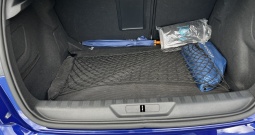 Peugeot 308 1.2, 130KS Tech Edition, reg. god. dana, servisiran