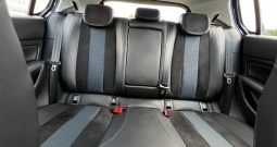 Peugeot 308 1.2, 130KS Tech Edition, reg. god. dana, servisiran